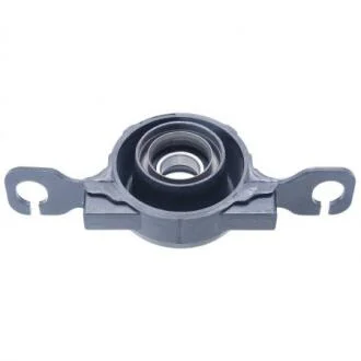 Подшипник подвесной карданного вала MAZDA CX-7 ER 2006-2012* FEBEST MZCB-CX7R