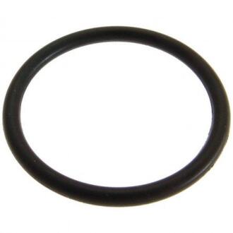 Кольцо уплотнительное распределителя зажигания MAZDA 626 GE 91-97 FEBEST MZCP-004