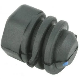 ВІДБІЙНИК КАПОТА FEBEST MZD-BK