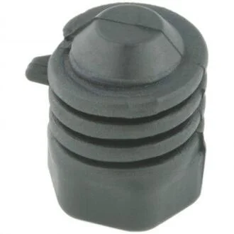 Відбійник гумовий FEBEST MZDBL