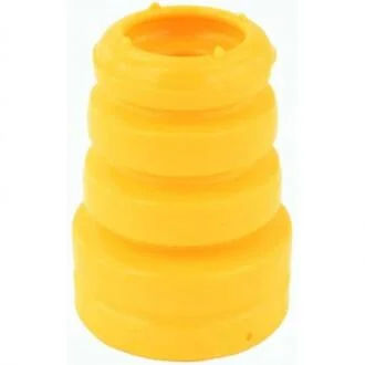 ВІДБІЙНИК ПЕРЕДНЬОГО АМОРТИЗАТОРА FEBEST MZDBMF