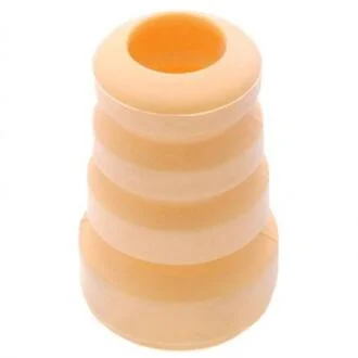 Відбійник переднього амортизатора FEBEST MZD-CX7F