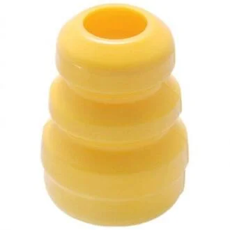 ОТБОЙНИК ПЕРЕДНЕГО АМОРТИЗАТОРА (MAZDA TRIBUTE EP 2001-) FEBEST MZD-EPF