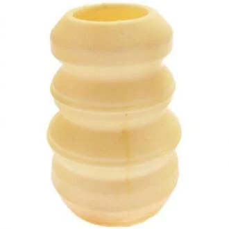 ВІДБІЙНИК ПЕРЕДНЬОГО АМОРТИЗАТОРА FEBEST MZD-FRN