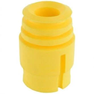 Відбійник аморт. MAZDA 6 задн. FEBEST MZD-GHR