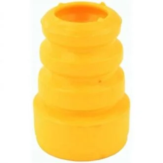 Відбійник амортизатора FEBEST MZDGJF