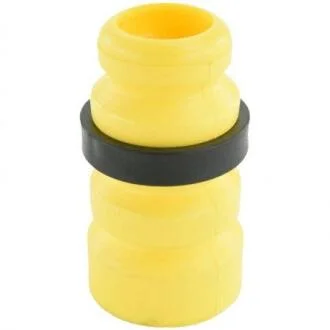 Відбійник переднього амортизатора FEBEST MZD-KEF