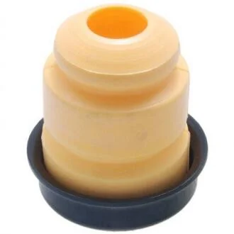 Відбійник амортизатора FEBEST MZD-LWR