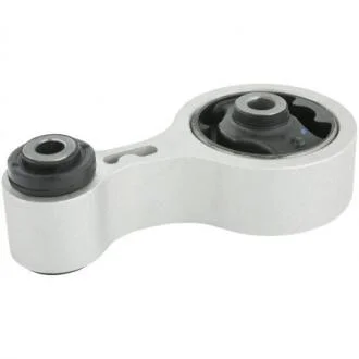 Подушка двигуна задня MAZDA 3/MAZDA 5 FEBEST MZM-GHATR