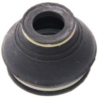ПИЛЬОВИК РУЛЬОВОГО НАКОНЕЧНИКА FEBEST MZRB-BT50