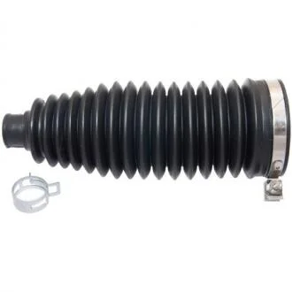 ПЫЛЬНИК РУЛЕВОЙ РЕЙКИ (MAZDA 3 BK 2003-2008) // (шт.) FEBEST MZRKB-MZ3