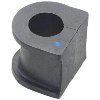 Втулка стабилизатора перед. подвески MAZDA TRIBUTE EP 01- (D20) FEBEST MZSB-EPF01