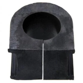 Втулка стабiлiзатора (ВТУЛКА ПЕРЕДНЕГО СТАБИЛИЗАТОРА D27 (MAZDA 626 GE 1991-1997)) FEBEST MZSB-GFF