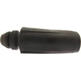 Пильовик амортизатора FEBEST MZSHB-DW3F