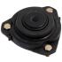 ОПОРА ПЕРЕДНЕГО АМОРТИЗАТОРА (MAZDA 2 DY 2003- MAZDA DEMIO DY3, DY5 2002-) FEBEST MZSS-DY3F (фото 1)