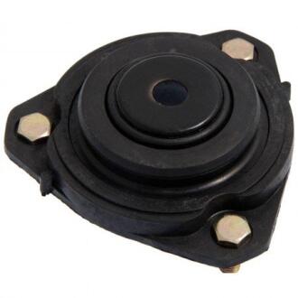 ОПОРА ПЕРЕДНЕГО АМОРТИЗАТОРА (MAZDA 2 DY 2003- MAZDA DEMIO DY3, DY5 2002-) FEBEST MZSS-DY3F