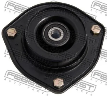 ОПОРА ПЕРЕДНЬОГО АМОРТИЗАТОРА FEBEST MZSS-FRNF