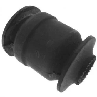 Сайлентблок (САЙЛЕНБЛОК ПЕРЕДНИЙ ПЕРЕДНЕГО РЫЧАГА (NISSAN MICRA MARCH K11 1992-2002)) FEBEST NAB-023S