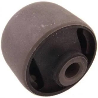 Сайлентблок (САЙЛЕНБЛОК ЗАДНЕЙ БАЛКИ (NISSAN ALMERA N16 (UKP) 2000-2006)) FEBEST NAB-059