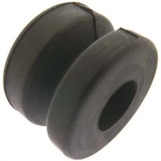 Сайлентблок (САЙЛЕНБЛОК ПЕРЕДНЕГО НИЖНЕГО РЫЧАГА (NISSAN TERRANO II R20 1993-2006)) FEBEST NAB-140