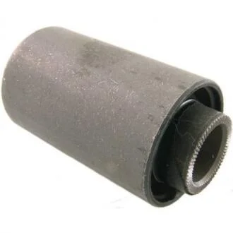 Сайлентблок підвіски FEBEST NAB-168