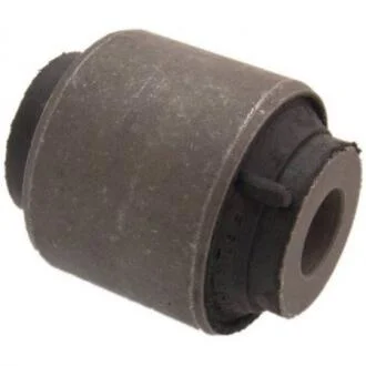 Сайлентблок задньої цапфи RAV 4 06- FEBEST NAB-198