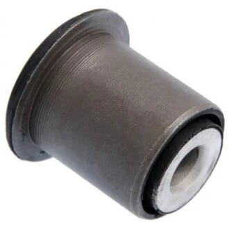 Сайлентблок заднього верхнього важеля FEBEST NAB-214