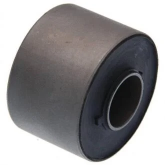 Сайлентблок підвіски FEBEST NAB-239