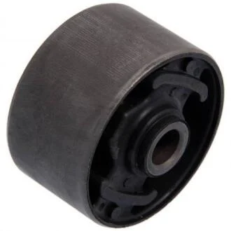 Сайлентблок задней поперечной тяги (наружный) Mazda Nissan FEBEST NAB-255