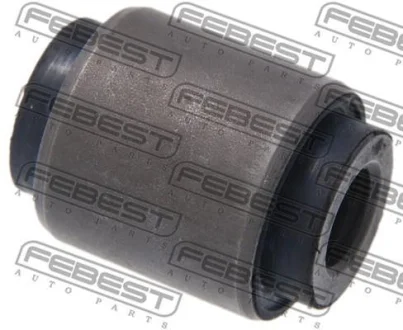 Сайлентблок рычага FEBEST NAB-263