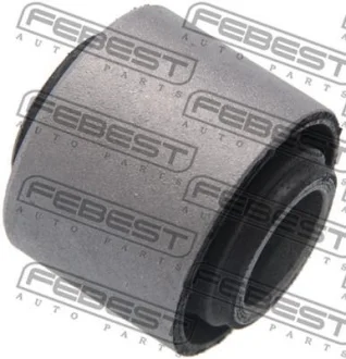 Сайлентблок важеля FEBEST NAB-285