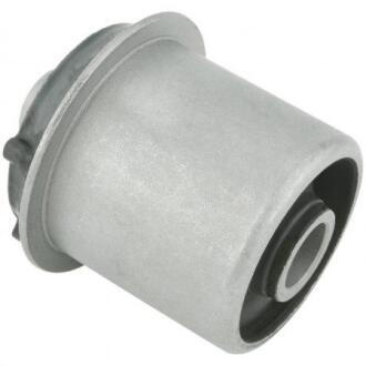 САЙЛЕНТБЛОК ЗАДНЬОЇ БАЛКИ (NISSAN JUKE F15 2010-) FEBEST NAB-356
