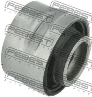 Сайлентблок рычага FEBEST NAB-366