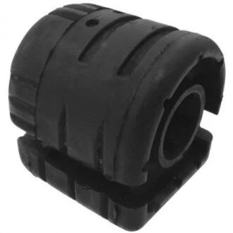 САЙЛЕНБЛОК ЗАДНИЙ ПЕРЕДНЕГО РЫЧАГА (NISSAN MAXIMA CEFIRO A32 1994-2000 NISSAN PRESEA R11 1995-1999 N FEBEST NAB-89