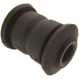 Сайлентблок переднего рычага передний SUNNY B15/ALMERA N16 00-06 FEBEST NAB-B15WD