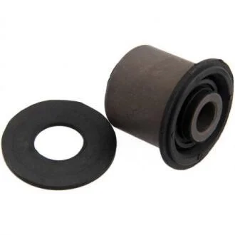 Сайлентблок передній переднього важеля FEBEST NAB-J31S