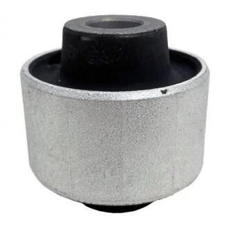 САЙЛЕНТБЛОК ПЕРЕДНІЙ ПЕРЕДНЬОГО ВАЖЕЛЯ FEBEST NABJ32SA