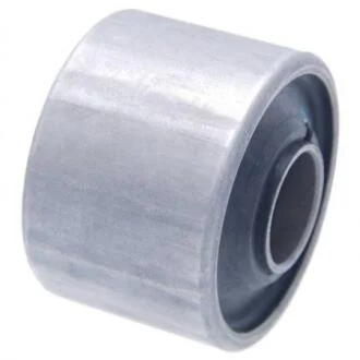 Сайлентблок задній переднього важеля без кронштейна (гідравлічний) FEBEST NAB-S51B