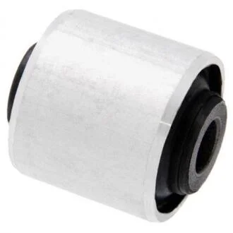 Сайлентблок переднього нижнього важеля FEBEST NAB-S51M