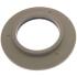 ПОДШИПНИК ОПОРЫ ПЕРЕДНЕГО АМОРТИЗАТОРА (NISSAN BASSARA JU30 1999-2003 NISSAN ELGRAND E50 1997-2002 NISSAN MAXIMA CEFIRO A32 1994-2000 NISSAN PRESAGE U30 1998-2003 NISSAN R-NESSA N30 1997-2001 NISSAN T FEBEST NB-A32 (фото 1)