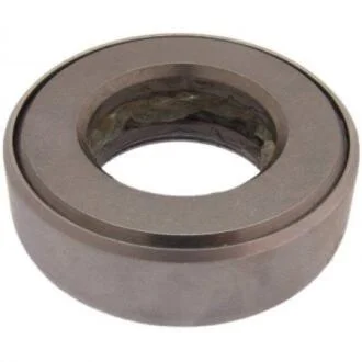 Підшипник опори амортизатора FEBEST NB-C23