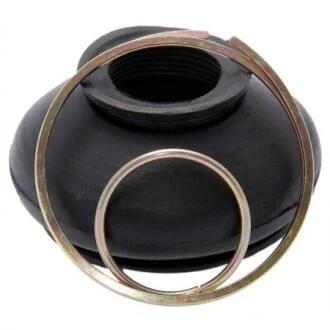 Пильник опори FEBEST NBJB-R51RLOW