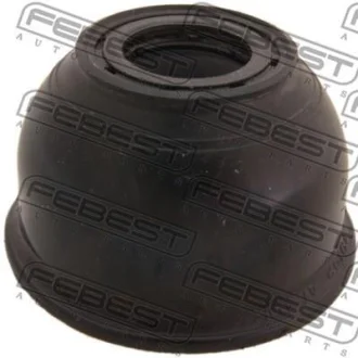 ПЫЛЬНИК ОПОРЫ ШАРОВОЙ НИЖНЕГО РЫЧАГА (NISSAN TEANA J31 2003-2008) FEBEST NBJB-V35