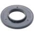 Подшипник опоры амортизатора переднего MICRA K11 92-02 FEBEST NB-K11 (фото 1)