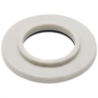 ПОДШИПНИК ОПОРЫ ПЕРЕДНЕГО АМОРТИЗАТОРА (NISSAN AD VAN/WINGROAD NY11 4WD 1999-2004 NISSAN AD VAN/WINGROAD Y11 1999-2004 NISSAN ALMERA N16 (UKP) 2002-2007 NISSAN BLUEBIRD SYLPHY G10 2000-2005 NISSAN CUB FEBEST NB-N16