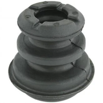 Відбійник амортизатора FEBEST ND-J10R