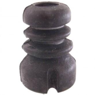 ОТБОЙНИК ПЕРЕДНЕГО АМОРТИЗАТОРА (NISSAN PRIMERA P11 1996-2001) FEBEST ND-P11F