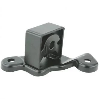 Кронштейн FEBEST NEXB021