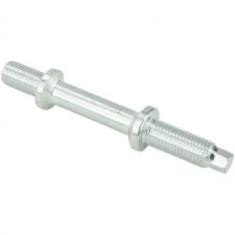 Болт крепления приемной трубы глушителя NISSAN QASHQAI/X-TRAIL 07- FEBEST NEXBR52