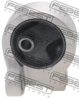 Опора двигуна FEBEST NM-041
